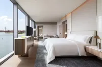 The St. Regis Belgrade - Di lusso
