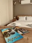 Noa Ayvalık Guest House - Pansiyon