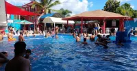 Dilias House Ranch - Wifi