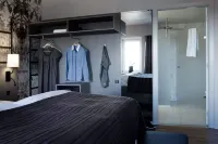 Scandic Regina Hotels in Kibaek
