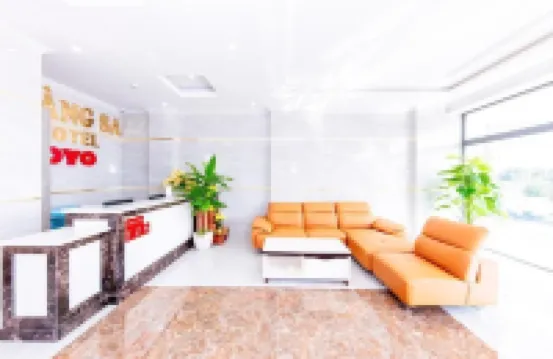 Hoang Sa Bai Dai Hotel