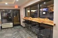 Quality Inn Hotels in Culpeper