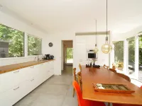 Charming Retreat by Water - By Traum Ferienwohnungen Hotel a Nykobing Sjaelland