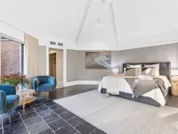Tranquil Estate with Pool Heated Spa   Gardens Hotels in Mount Eliza