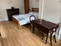 7a Sir Alf Ramsey Way Các khách sạn ở Barham