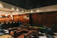 The St. Clair Hotels in Frankfort