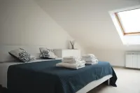 Cucci House Lido Riccio - 3-Star