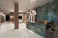 Atmosphere Hotel - spa