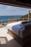 Hotel Boutique Xeno Hotels in Puerto Ángel