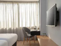 بارك سايد بوتيك للشقق المفروشة Hotels near ميدان روكسى