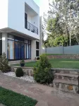Dafrican Bnb