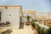 Arabian Nights - Modern Duplex Villa - Villas