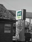 go2 Burton upon Trent Hotel Hotels in Swadlincote
