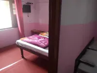 Grand Kailash Hotels in Jyotirmath