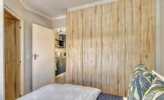 UniqueStay Atlanta Apartment