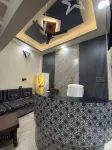 Shri Anant Mahadev Hotels in Ujjain