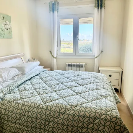 6 Guests - 3Br - Private Pool - Mountain Views