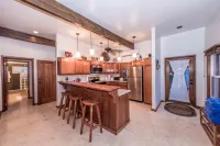 Indigo Belize 1b 3臥室公寓由RedAwning提供