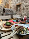 Asino Hotel فنادق في Ummuhan Mahallesi