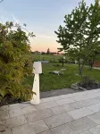 Le Domaine de Darvoy Hotels in Darvoy