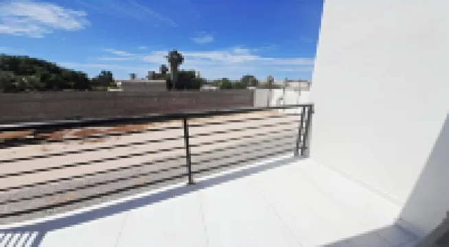 Condo Casamar 3 by Kivoya