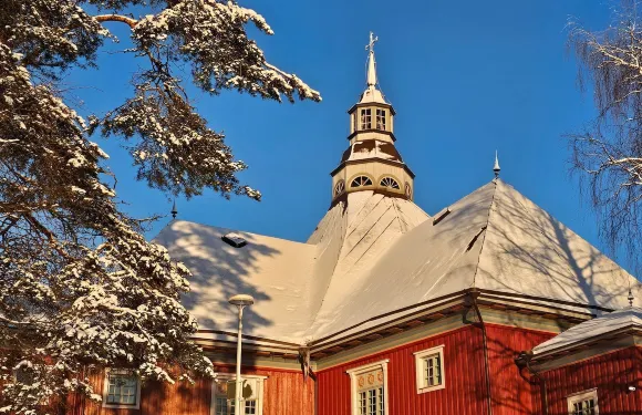 基爾科提Priha公寓，伊洛曼齊的高端都市生活