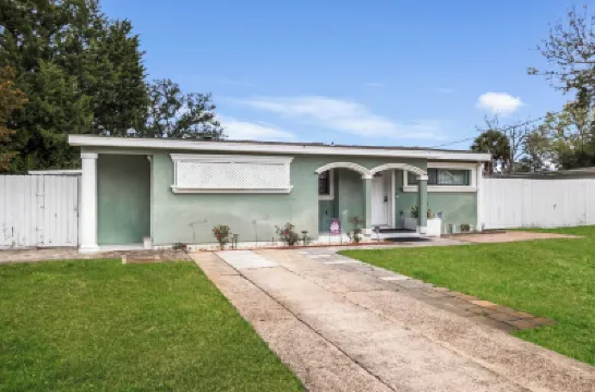 Wellington House Hotels in 