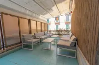 B&B Maiori Suites Hotels in Maiori