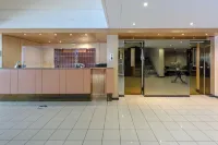 엘 그레코 호텔 이라클리온