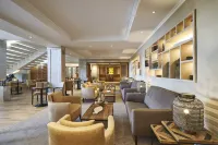 بورتو ماري هوتل