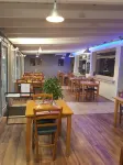 Le Sporting Hotels in Haute-Garonne
