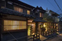 錫克索馬馳金諾馬度假屋 三口附近的飯店