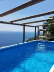 Fico d'India Relais - Swimmingpools