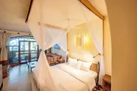 Severin Sea Lodge Hotels in Mombasa