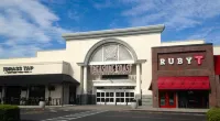 Best Western Downtown Stuart Hotels in Port Salerno