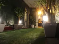 City Fair Hotel a Catania