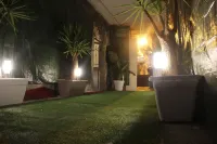 City Fair Hotels in Catania