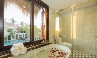 Zest Resort & Spa Hoi An