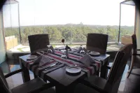 Hotel X Hotels in Gazipur Sadar Upazila
