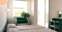 Villaggio Triton - Aurum Hotels Hoteles cerca de Paradise Beach Club