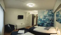 Hotel Kittilä