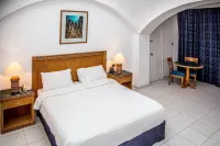 Time Coral Nuweiba Resort Hotels in Nuweiba