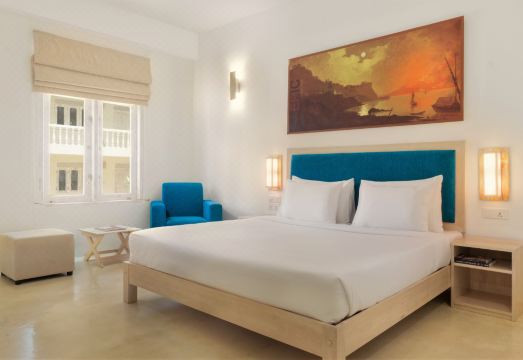 Epic Unawatuna - Housity