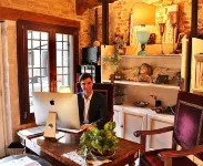 Locanda Cà Del Console - B&B