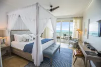 Seven Stars Resort & Spa Hotels in Long Bay Hills
