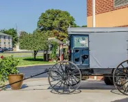 Baymont by Wyndham Lancaster PA Dutch Country Hotel a Willow Street