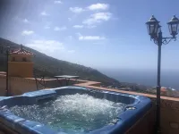 VV Apartamentos Estrella Del Norte