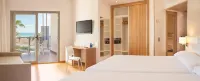 RH Bayren Hotel & Spa Hotels in Gandia