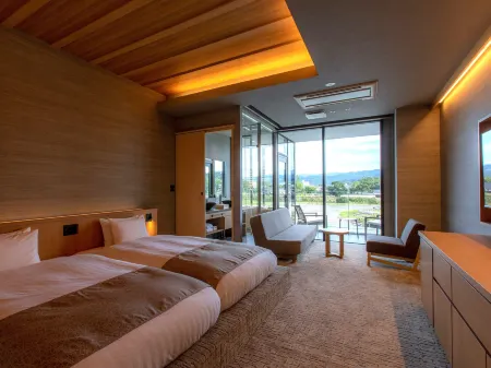 Hitoyoshi Onsen Nabeya