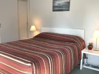 Edgewater Terraces at Metung Hotels in Metung